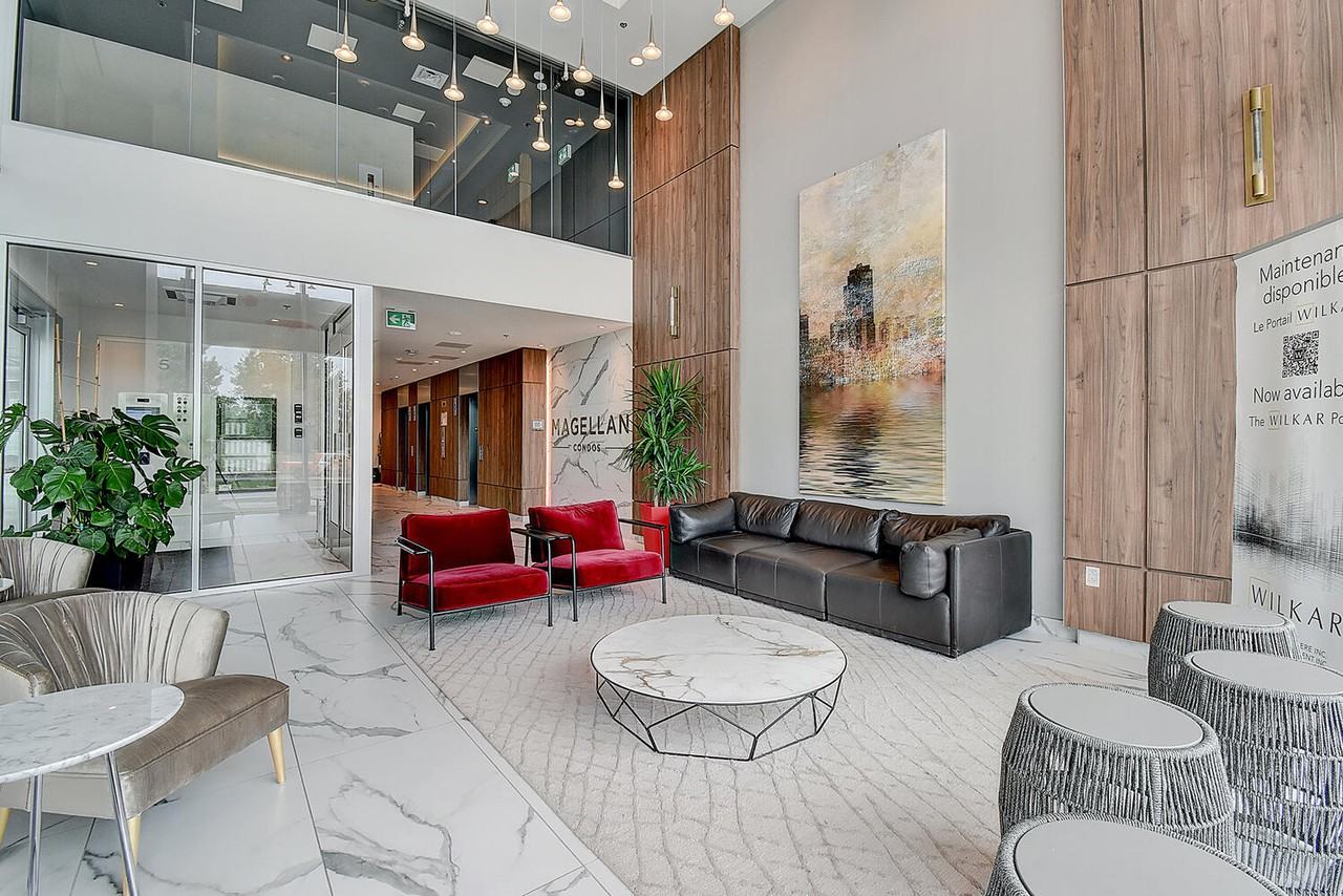 5900 Boulevard du Quartier #314 - Photo 2 of 15