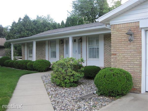 11881 E Andre Dr - Photo 2 of 33