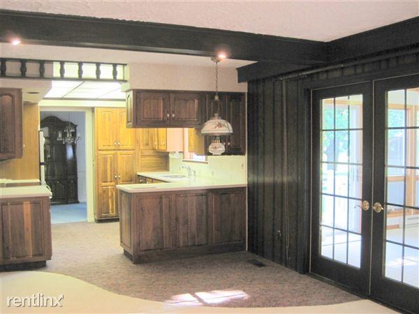 11881 E Andre Dr - Photo 3 of 33