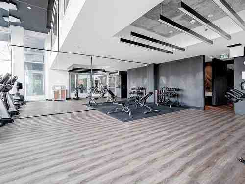 5900 Boulevard du Quartier #314 - Photo 3 of 15