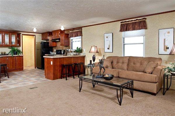 41 Big Chief Dr - Photo 3 of 8