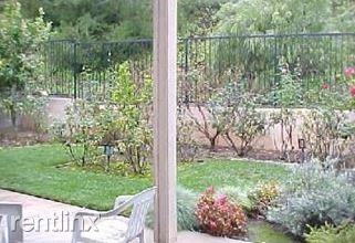 966 Cimarron Ln - Photo 2 of 3