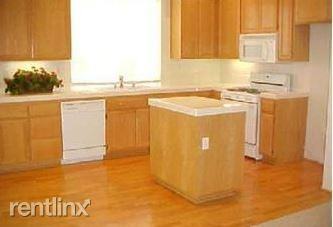 966 Cimarron Ln - Photo 3 of 3