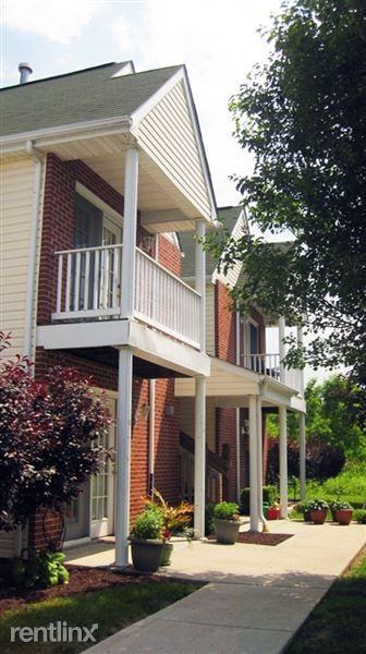 Bayberry Place - Photo 2 of 5