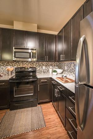 Elan City Centre - Photo 3 of 11