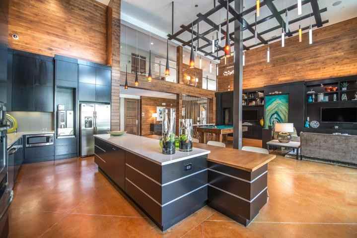 Elan City Centre - Photo 2 of 11