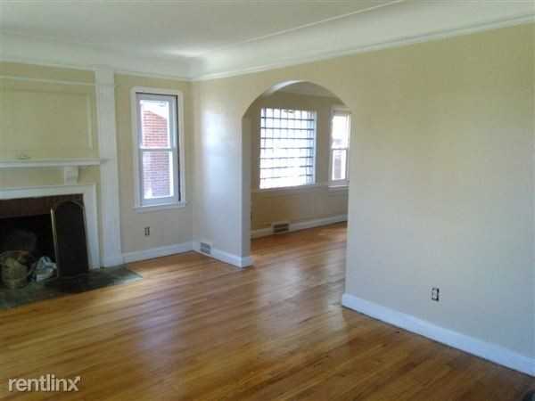 7 mile and wyoming - Photo 2 of 16