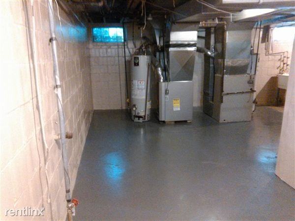 7 mile and wyoming - Photo 3 of 16