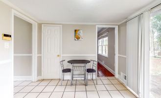 featured image of Sherwood Dr