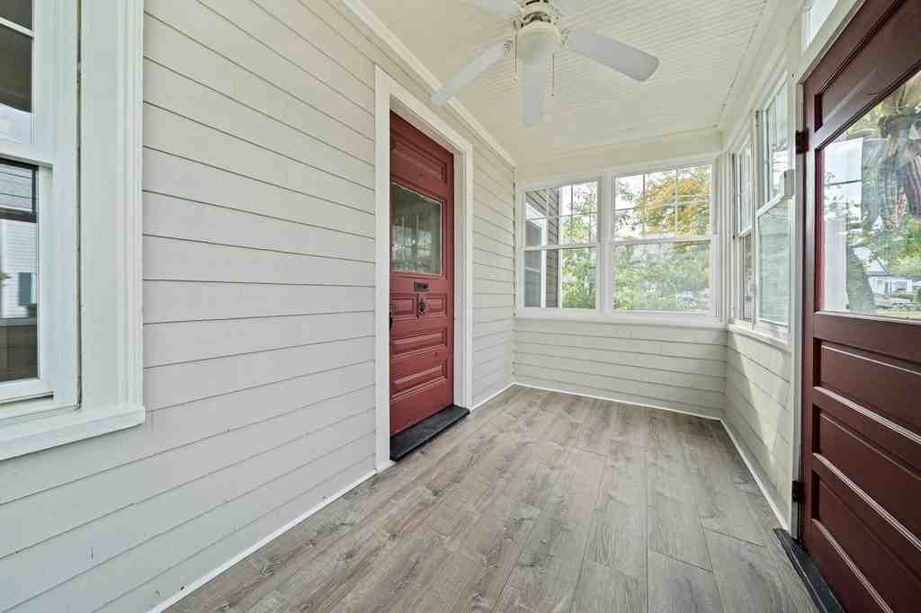 73 Conant Rd - Photo 2 of 39