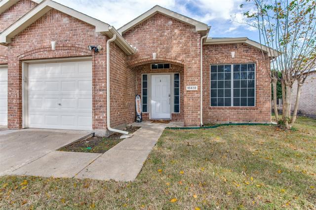 10418 Augusta Ln - Photo 3 of 25