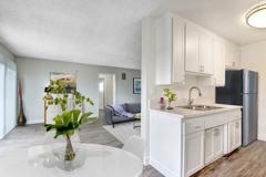 Woodman Apartments - Photo 1 of 1