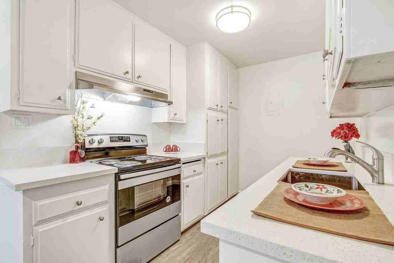 Woodman Apartments - Photo 5 of 63