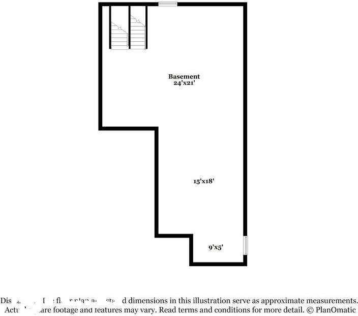 1497 Westbrook Dr - Photo 2 of 20