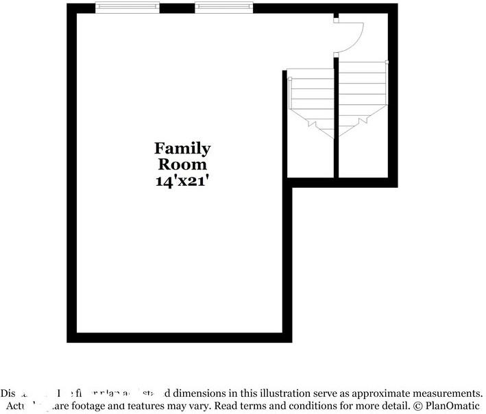 1497 Westbrook Dr - Photo 3 of 20