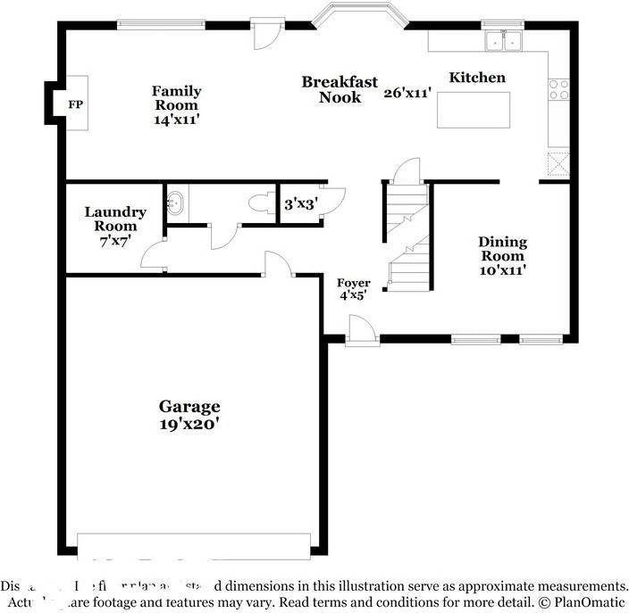 4843 Victory Ct - Photo 2 of 18