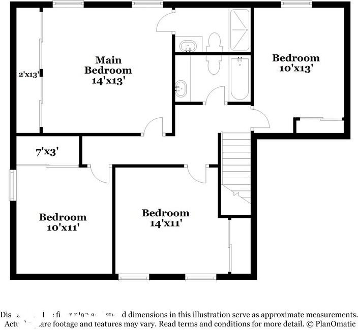 4843 Victory Ct - Photo 3 of 18