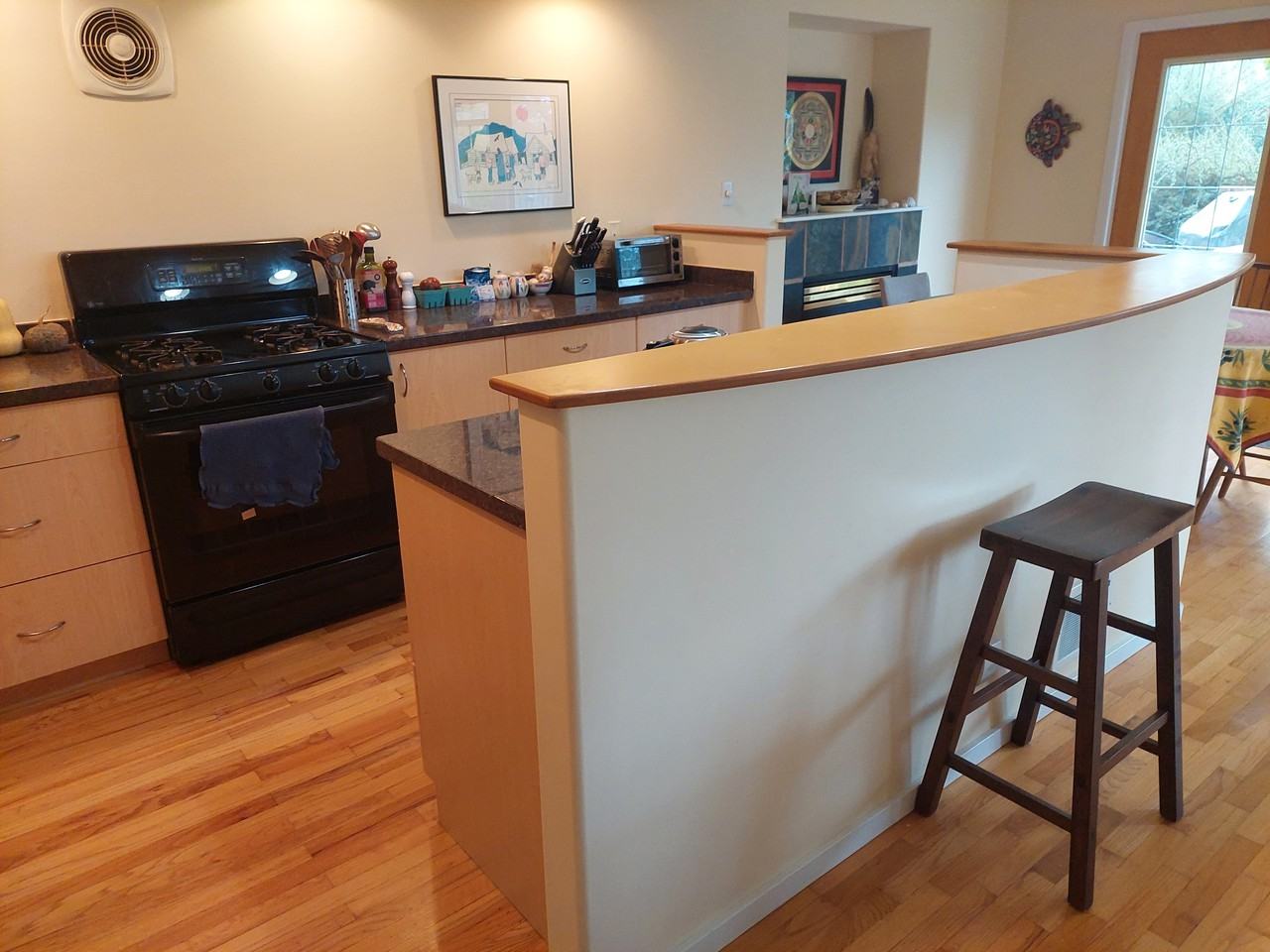 1315 Manor Road - Photo 3 of 14