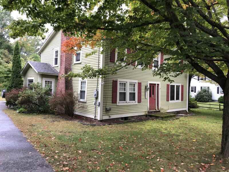 644 Court St - Photo 2 of 18