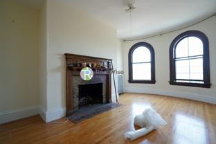 2 Ware St #206 - Photo 1 of 1