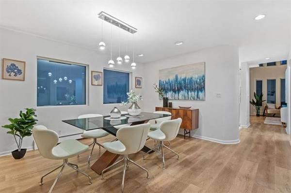 3600 West 14th Avenue - Photo 3 of 11