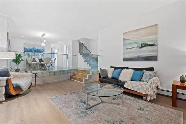 3600 West 14th Avenue - Photo 2 of 11