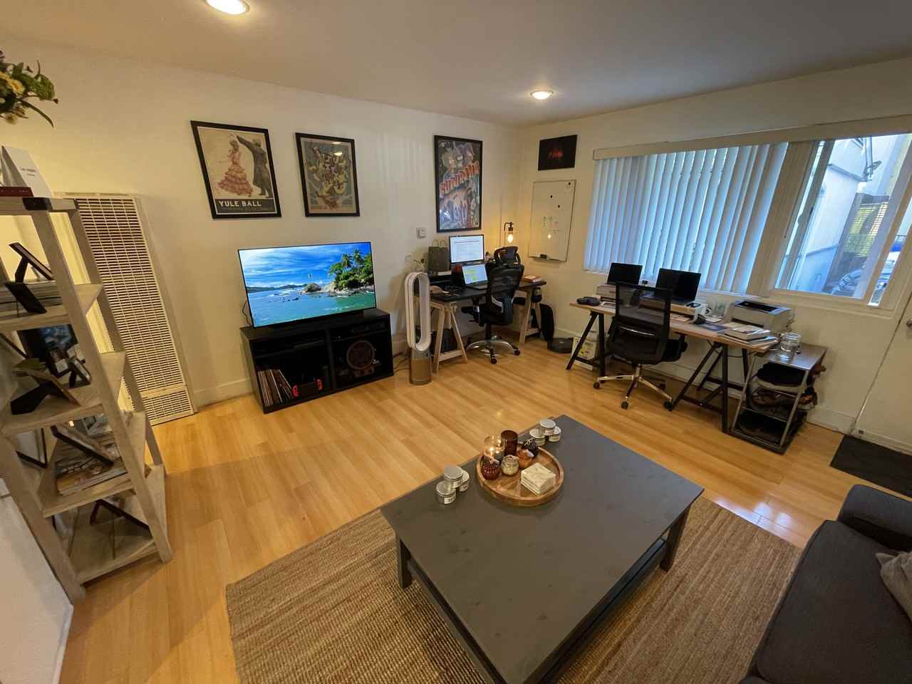 2222 Cahuenga Boulevard #2222 - Photo 3 of 10