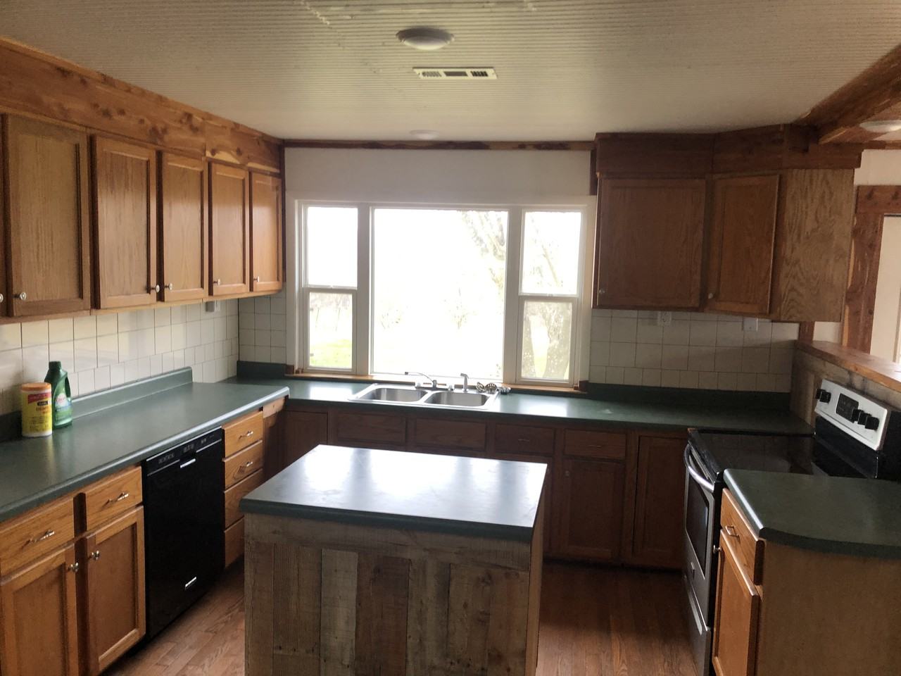 33401 Missouri 32 - Photo 2 of 5