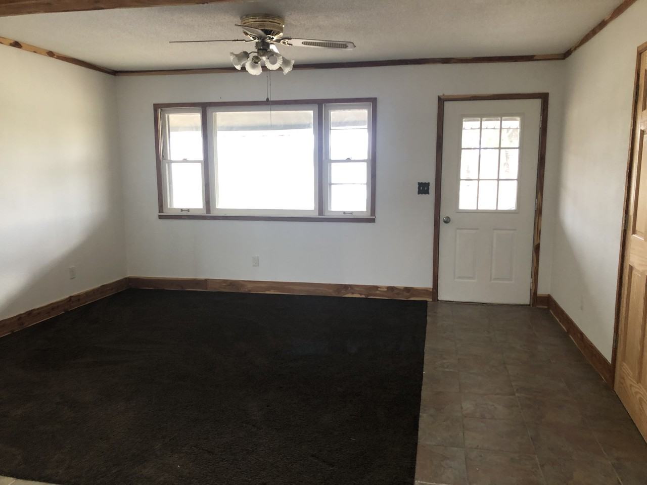 33401 Missouri 32 - Photo 3 of 5