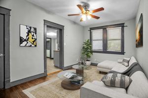 featured image of 4121 Holly St #2
