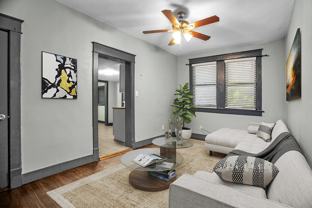 4121 Holly St #2 - Photo 1 of 1