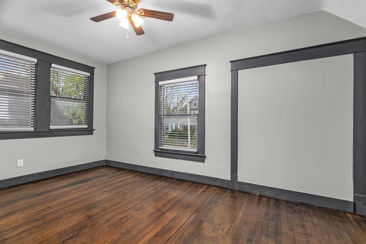 4121 Holly St #2 - Photo 2 of 26