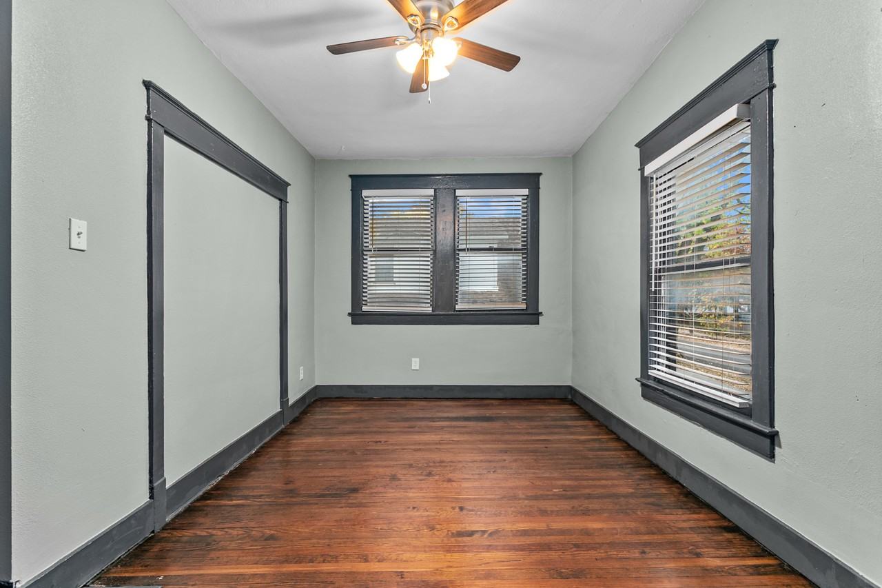 4121 Holly St #2 - Photo 3 of 26