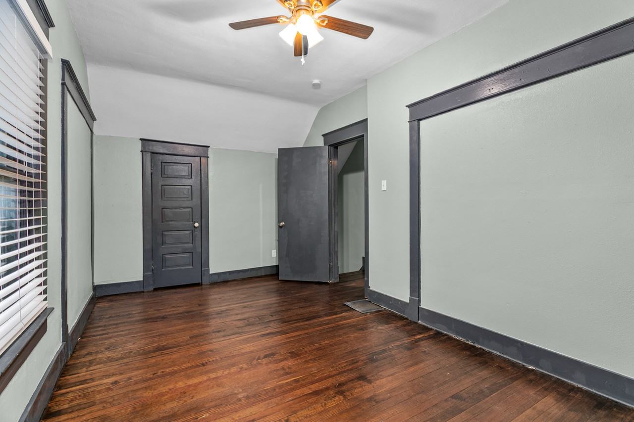 4121 Holly St #2 - Photo 4 of 26
