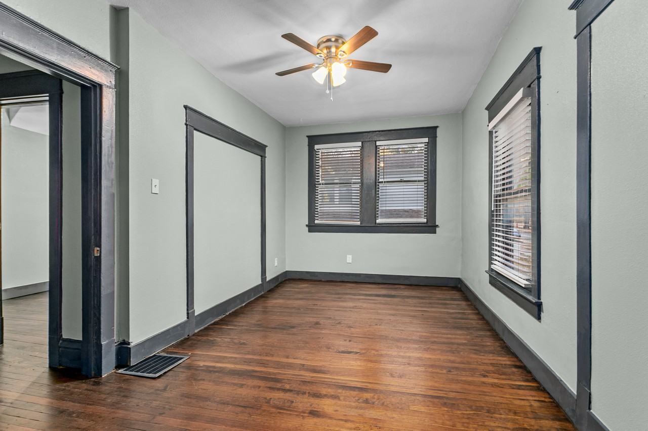 4121 Holly St #2 - Photo 5 of 26