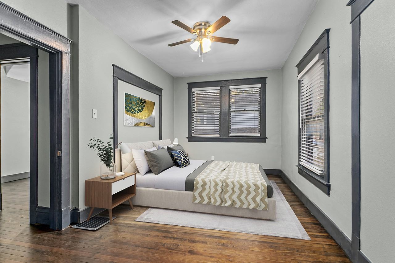 4121 Holly St #2 - Photo 6 of 26
