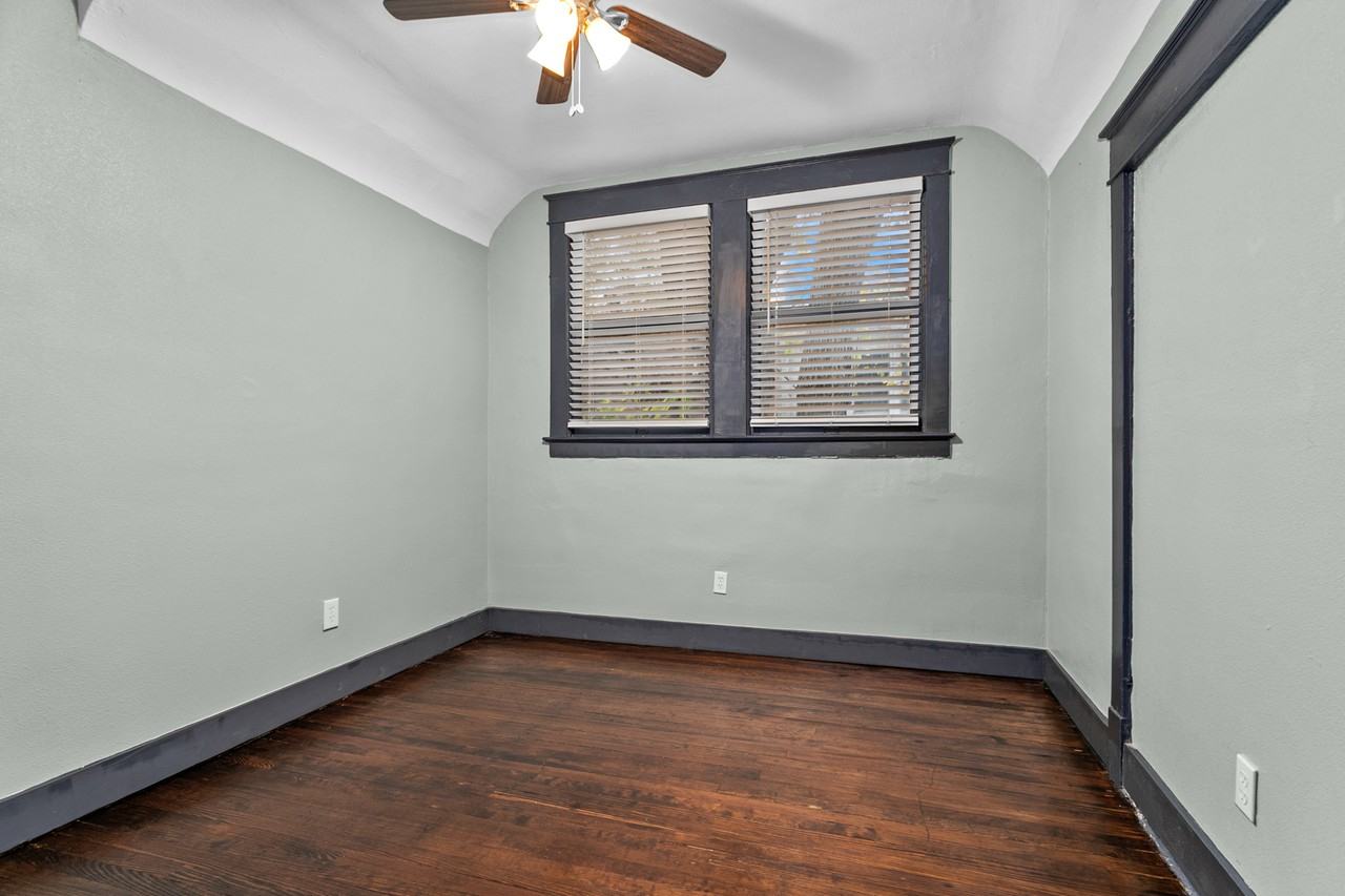 4121 Holly St #2 - Photo 7 of 26