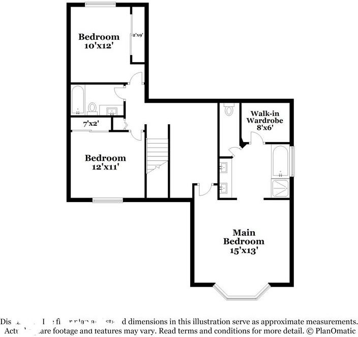 9174 W Hinsdale Pl - Photo 3 of 18