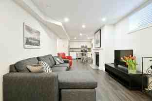 344 Second Avenue - Photo 1 of 1