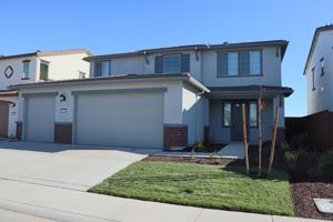 featured image of 5288 Fandango Loop #1