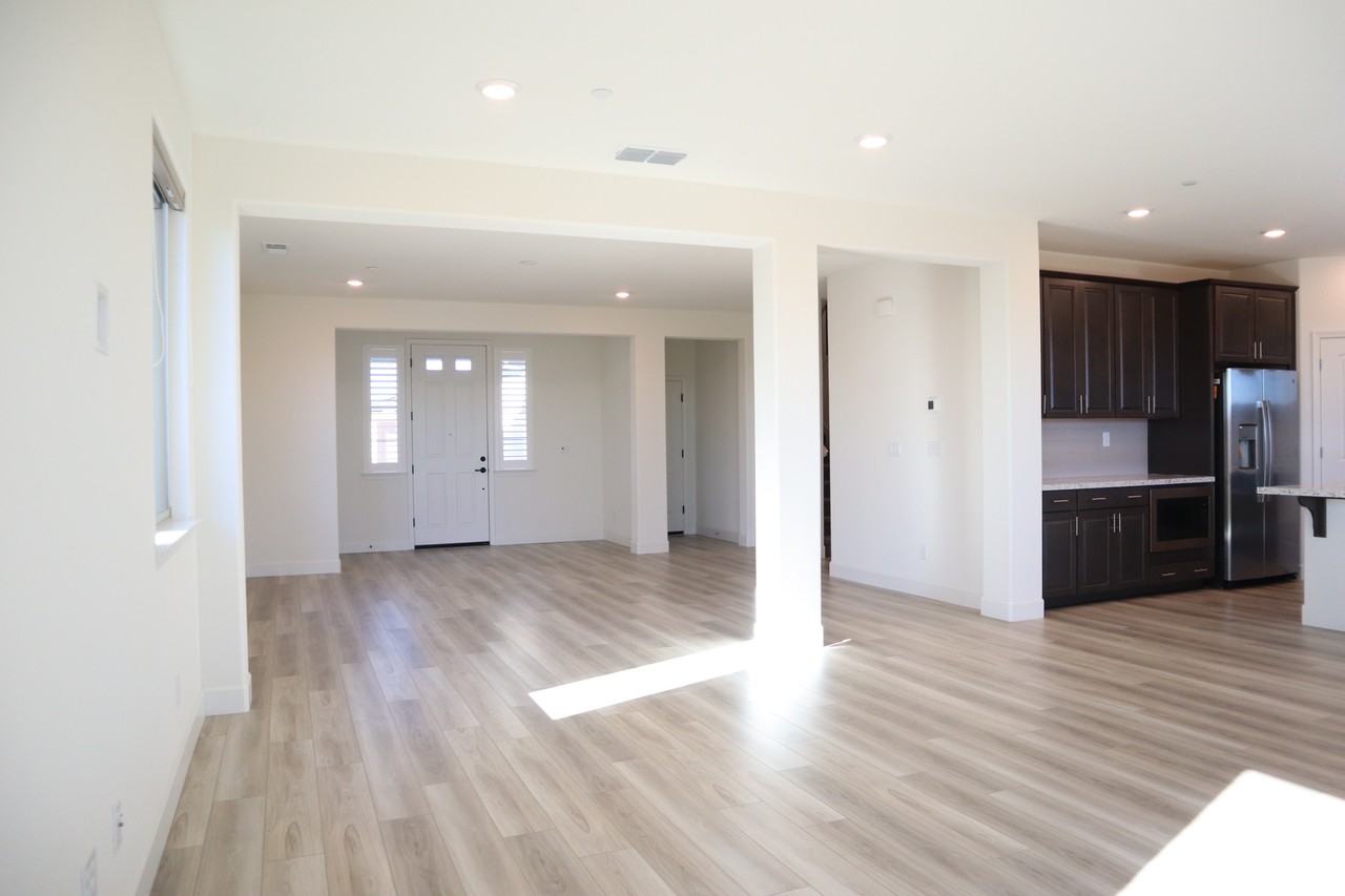 5288 Fandango Loop #1 - Photo 3 of 19