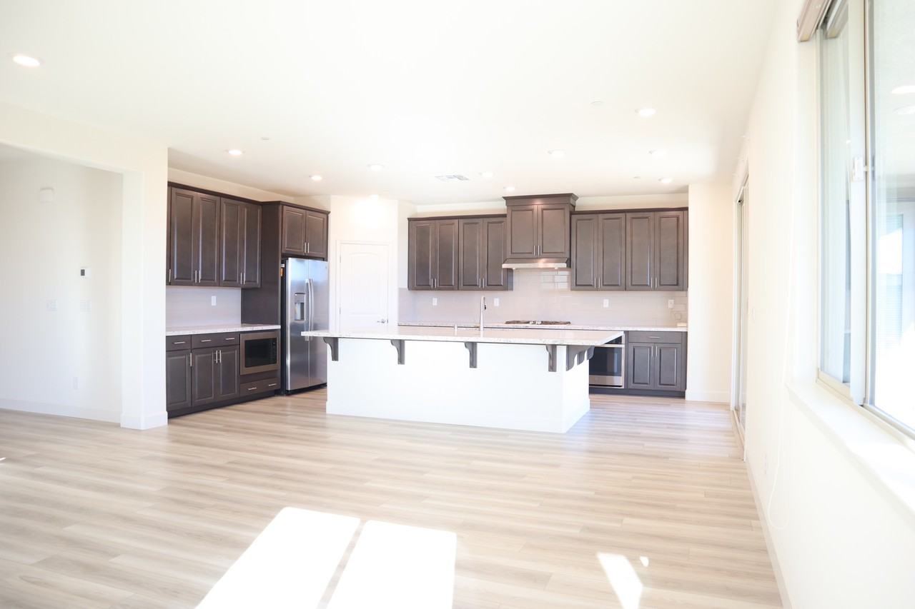 5288 Fandango Loop #1 - Photo 4 of 19