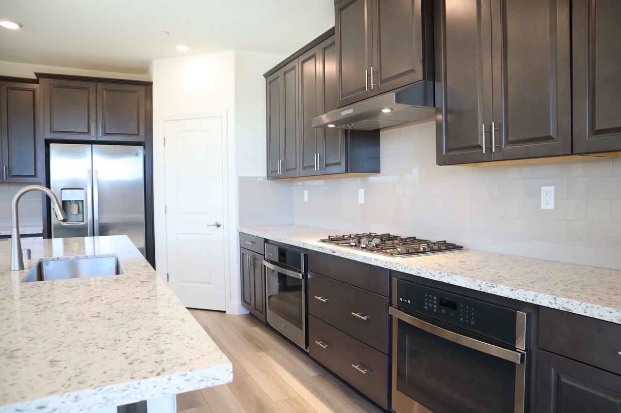 5288 Fandango Loop #1 - Photo 6 of 19