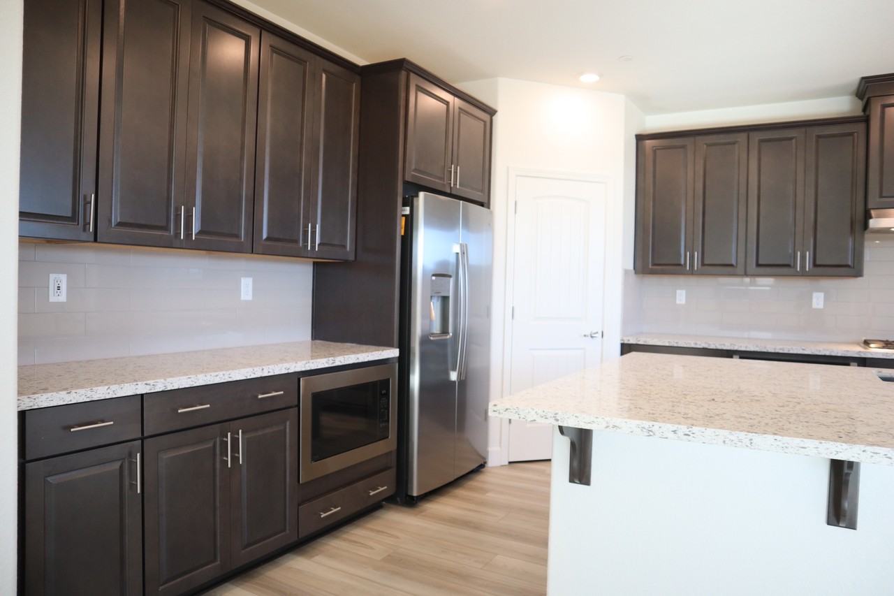 5288 Fandango Loop #1 - Photo 7 of 19