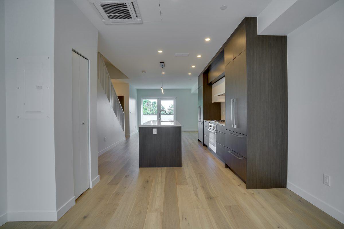 649 East 3rd Street #127 - Photo 3 of 19