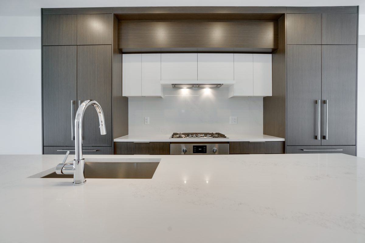 649 East 3rd Street #127 - Photo 2 of 19