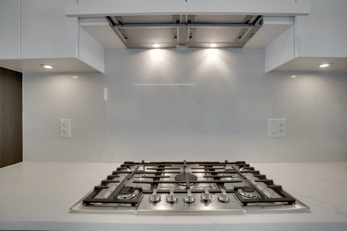 649 East 3rd Street #127 - Photo 5 of 19