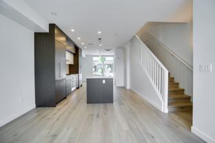 649 East 3rd Street #127 - Photo 1 of 1