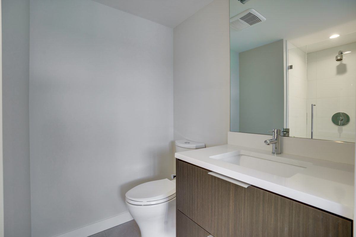 649 East 3rd Street #127 - Photo 7 of 19