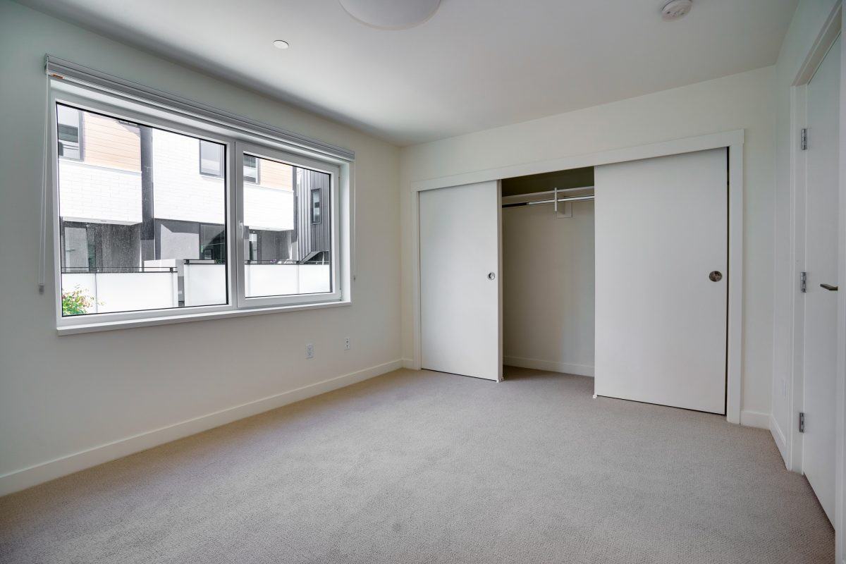 649 East 3rd Street #127 - Photo 6 of 19